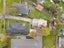 64 McGregors Road, Bromley, Christchurch - Carousel 30