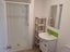 1/9 Greensboro Street, Hamilton East, Hamilton - Carousel 5