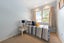 3/23 Copley Street, New Lynn, Auckland - Carousel 8