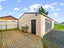 87 Conyers Street, Georgetown, Invercargill - Carousel 22