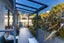944 Brighton Road, Brighton, Dunedin - Carousel 20
