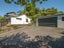 96 Springfield Road, Springfield, Rotorua - Carousel 2