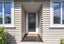 38 Worthy Street, Ilam, Christchurch - Carousel 20