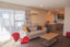 3/2 Canon Street, St Albans, Christchurch - Carousel 6