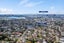 76 Reeves Road, Pakuranga Heights, Auckland - Carousel 22