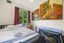 91 Chelmsford Street, Ngaio, Wellington - Carousel 9