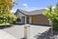 10 Beechwood Drive, Northwood, Christchurch - Carousel 1