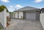 30 Mary Street, Papanui, Christchurch - Carousel 15