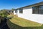 1/26 Karepo Crescent, Ranui, Auckland - Carousel 14