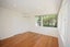 8/644 Pakuranga Road, Highland Park, Auckland - Carousel 6
