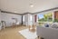 4/150 Albert Street, Terrace End, Palmerston North - Carousel 6