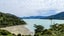 3910 Kenepuru Road, Black Rock, Marlborough Sounds - Carousel 2