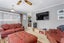 28 Syme Crescent, Kawerau, Kawerau - Carousel 5