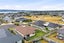 3 Roto Close, Wharewaka, Taupo - Carousel 3