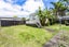 75 Nikau Road, Otahuhu, Auckland - Carousel 3