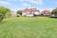 47 Herd Road, Hillsborough, Auckland - Carousel 6