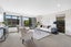 3/6 Marbeth Court, Botany Downs, Auckland - Carousel 5