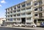 3I/17 Blake Street, Ponsonby, Auckland - Carousel 1