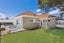 27 Waiohua Road, Greenlane, Auckland - Carousel 9