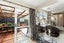 20 Sarajevo Place, Massey, Auckland - Carousel 8
