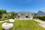 32 Saltaire Street, Avondale, Auckland - Carousel 3