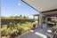 5 Saint Laurent Way, Ohau, Levin - Carousel 26