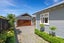 11 Massey Crescent, St Albans, Christchurch - Carousel 20