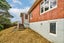 21 Sunglow Avenue, Melrose, Wellington - Carousel 9