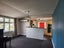 82 Radley Street, Woolston, Christchurch - Carousel 2