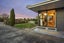 117 Ohoka Road, Kaiapoi, Kaiapoi - Carousel 2