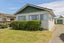 21 Hay Street, Bromley, Christchurch - Carousel 21