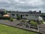 49 Glamis Avenue, Bell Block, New Plymouth - Carousel 21