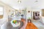 101B Hutchinson Avenue, New Lynn, Auckland - Carousel 10