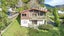 12 Escalona Street, Kamo, Whangarei - Carousel 9