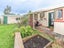22 Eastown Road, Whanganui East, Whanganui - Carousel 14