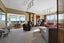 7091 South Road, Warea, South Taranaki, Taranaki - Carousel 10