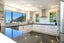 28 Wastney Terrace, Marybank, Nelson - Carousel 3
