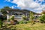 27 Ward Street, Springlands, Blenheim - Carousel 25