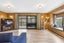295A Titirangi Road, Titirangi, Auckland - Carousel 9