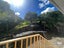 13 Robbies Road, Shelly Park, Auckland - Carousel 5