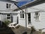 27 Mckinley Crescent, Brooklyn, Wellington - Carousel 17