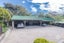 10/33 Halswater Drive, Churton Park, Wellington - Carousel 16