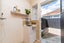 28B Wood Street, Takaro, Palmerston North - Carousel 14