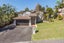 52 Goldfinch Rise, Unsworth Heights, Auckland - Carousel 31