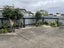 4 Norwich Crescent, Tamatea, Napier - Carousel 21