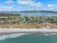 7B Bowentown Boulevard, Bowentown, Waihi Beach - Carousel 31