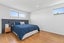 9 Mcdonald Street, WANAKA - Carousel 9