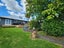 7 Kells Avenue, Aramoho, Whanganui - Carousel 11