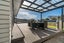 1057 Junction Road, Egmont Village, New Plymouth - Carousel 13