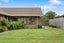 134 Racecourse Road, Sockburn, Christchurch - Carousel 21